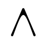 Artzie